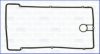 TOYOT 1121388260 Gasket, cylinder head cover